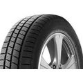 Pneu Goodyear 215/60 R17 109 T Cargo Vector 2