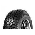 Pneu Ecovision 245/75 R16 111 S VI-286 AT
