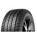Pneu Ecovision 265/50 R20 111 V VI-386 HP
