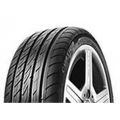 Pneu Ovation 225/50 R17 98 W VI-388