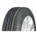 Pneu Ovation 165/65 R14 79 T VI-682
