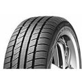Pneu Ovation 215/60 R16 99 H VI-782 AS