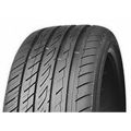 Pneu Ovation 205/40 R17 84 V VI-788 AS
