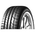 Pneu Maxxis 215/55 R16 97 W VICTRA SPORT VS-01