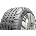 Pneu Maxxis 255/55 R18 109 Y Victra Sport 5 SUV