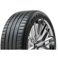 Pneu Maxxis 235/50 R19 103 W Victra Sport 6 SUV