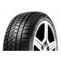Pneu Ovation 205/40 R17 84 H W-586