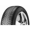 Pneu Nexen 185/55 R14 80 T Winguard Snow'G WH2