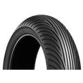 Pneu Bridgestone 190/650 R17 BATTLAX RACING W01 REAR