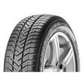 Pneu Pirelli 185/60 R15 88 T Winter 190 Snowcontrol Serie 3