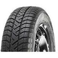 Pneu Pirelli 195/55 R17 92 H * Winter 210 Snowcontrol Serie 3