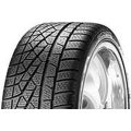 Pneu Pirelli 245/35 R20 95 V Winter 240 Sottozero Serie II Runflat