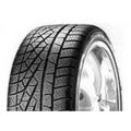 Pneu Pirelli 245/40 R19 98 V Winter 240 Sottozero