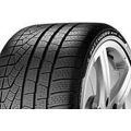 Pneu Pirelli 235/40 R19 96 W AM Winter 270 Sottozero Serie II