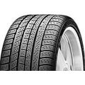 Pneu Hankook 295/30 R22 103 W IceBear W300A