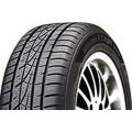Pneu Hankook 235/45 R17 97 H WINTER I*CEPT EVO W310