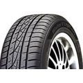 Pneu Hankook 245/50 R18 100 H * WINTER I*CEPT EVO W310B Runflat
