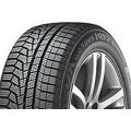 Pneu Hankook 235/60 R16 100 H WINTER I*CEPT EVO2 W320