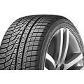Pneu Hankook 245/40 R19 98 V WINTER I*CEPT EVO2 W320B Runflat