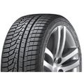 Pneu Hankook 255/55 R18 109 V Winter i*cept evo2 SUV Runflat