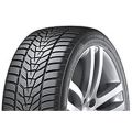 Pneu Hankook 225/50 R18 99 V Winter I*cept evo3 X