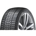 Pneu Hankook 275/55 R19 111 H Winter I*cept evo3