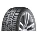 Pneu Hankook 245/50 R18 100 H Winter I*cept evo3 Runflat
