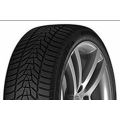 Pneu Hankook 225/60 R18 104 H Winter I*cept evo3 X Runflat