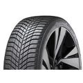 Pneu Hankook 235/60 R20 108 H Winter i*cept evo 4