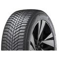 Pneu Hankook 215/60 R17 96 H Winter i*cept evo 4 SUV
