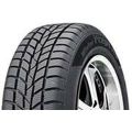 Pneu Hankook 165/80 R13 83 T Winter I*Cept RS W442