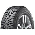 Pneu Hankook 195/70 R16 94 H Winter i*cept RS2 W452