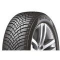 Pneu Hankook 185/60 R16 86 H WiNter i*cept RS3