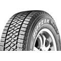 Pneu Bridgestone 225/70 R15 112 R Blizzak W810