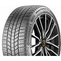 Pneu Continental 255/35 R19 96 V WC8S