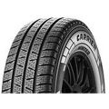Pneu Pirelli 195/60 R16 99 T Carrier Winter