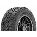 Pneu Goodyear 265/70 R16 121 Q Wrangler Duratrac RT