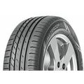 Pneu Nokian 205/55 R16 91 V WETPROOF 1