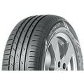 Pneu Nokian 215/55 R16 93 H WETPROOF