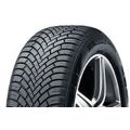 Pneu Nexen 205/55 R16 91 T WINGUARD Snow'G 3