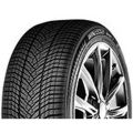 Pneu Nexen 255/40 R21 102 V Winguard Sport 3