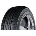 Pneu Firestone 175/70 R13 82 T WINTERHAWK 2 EVO