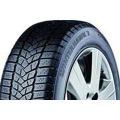 Pneu Firestone 225/55 R16 95 H Winterhawk 3