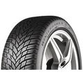 Pneu Firestone 205/55 R16 91 H Winterhawk 4
