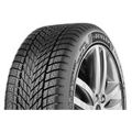 Pneu Dunlop 185/60 R16 86 H WinterDun
