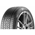 Pneu Uniroyal 185/60 R14 82 T WinterExpert
