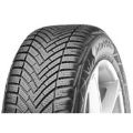 Pneu Vredestein 205/60 R16 92 H Wintrac