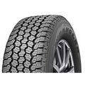 Pneu Goodyear 255/65 R17 110 T Wrangler AT Adventure +