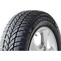 Pneu Maxxis 165/80 R13 87 T Arctictrekker WP-05