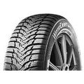 Pneu Kumho 215/40 R17 87 V Wintercraft WP51
